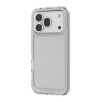 Body Glove Lite Case - HONOR 600 / 600 Pro - Clear - Clear