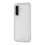 Body Glove Lite Case Samsung Galaxy A26 - Clear - Clear