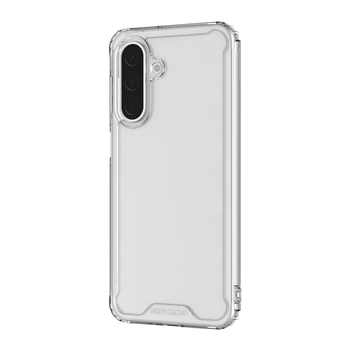 Body Glove Lite Case Samsung Galaxy A26 - Clear - Clear
