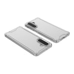 Body Glove Lite Case Samsung Galaxy A26 - Clear - Clear