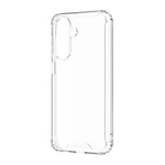 Body Glove Lite Case Samsung Galaxy A26 - Clear - Clear