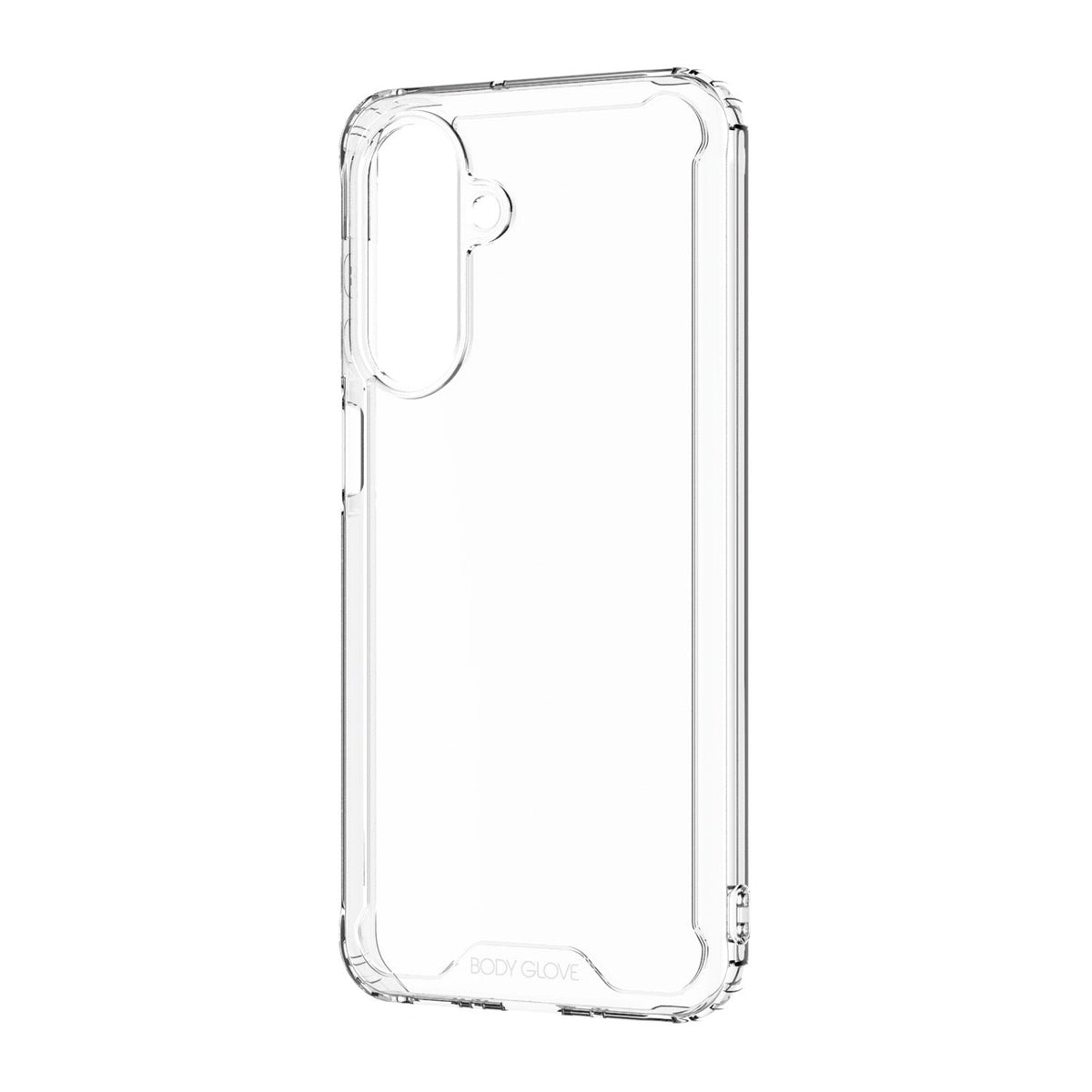 Body Glove Lite Case Samsung Galaxy A26 - Clear - Clear