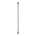 Body Glove Lite Case Samsung Galaxy A26 - Clear - Clear