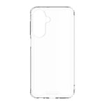 Body Glove Lite Case Samsung Galaxy A26 - Clear - Clear