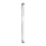 Body Glove Lite Case Samsung Galaxy A26 - Clear - Clear
