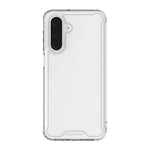Body Glove Lite Case Samsung Galaxy A26 - Clear - Clear