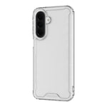 Body Glove Lite Case Samsung Galaxy A27 - Clear - Clear
