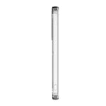 Body Glove Lite Case Samsung Galaxy A27 - Clear - Clear
