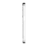 Body Glove Lite Case Samsung Galaxy A27 - Clear - Clear