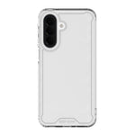 Body Glove Lite Case Samsung Galaxy A27 - Clear - Clear