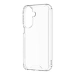 Body Glove Lite Case Samsung Galaxy A27 - Clear - Clear