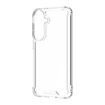 Body Glove Lite Case - Samsung Galaxy S26 FE - Clear - Clear