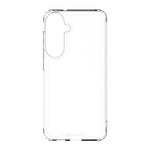 Body Glove Lite Case - Samsung Galaxy S26 FE - Clear - Clear