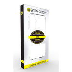 Body Glove Lite Case - Samsung Galaxy S26 FE - Clear - Clear