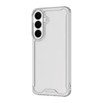 Body Glove Lite Case - Samsung Galaxy S26 FE - Clear - Clear