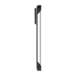 Body Glove Magnetic AirCase For Apple iPhone 18 Pro - Black - Black