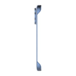 Body Glove Magnetic AirCase For Apple iPhone 18 Pro - Blue - Blue