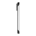 Body Glove Magnetic AirCase For Apple iPhone 18 Pro Max - Black - Black