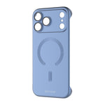 Body Glove Magnetic AirCase For Apple iPhone 18 Pro Max - Blue - Blue