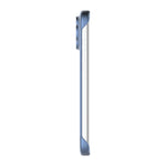 Body Glove Magnetic AirCase For Apple iPhone 18 Pro Max - Blue - Blue
