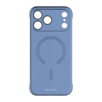 Body Glove Magnetic AirCase For Apple iPhone 18 Pro Max - Blue - Blue