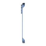 Body Glove Magnetic AirCase For Apple iPhone 18 Pro Max - Blue - Blue