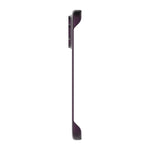 Body Glove Magnetic AirCase For Apple iPhone 18 Pro - Purple - Purple