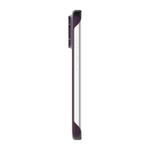 Body Glove Magnetic AirCase For Apple iPhone 18 Pro - Purple - Purple