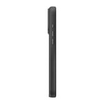 Body Glove Magnetic Tank Case With Stand Apple iPhone 18 Pro / 17 Pro - Black - Black