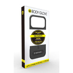 Body Glove Magnetic Tank Case With Stand Apple iPhone 18 Pro Max / 17 Pro Max - Black - Black