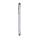 Body Glove Oppo Reno13 Soft Clear Case - Clear - Clear