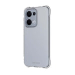 Body Glove Oppo Reno13 Soft Clear Case - Clear - Clear