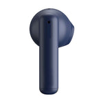 Body Glove Peak ENC True Wireless Earbuds - Blue - Blue