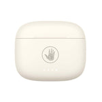 Body Glove Peak ENC True Wireless Earbuds - Cream