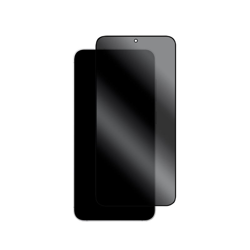 Body Glove Privacy Tempered Glass Screen Protector Samsung Galaxy S26