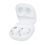 Body Glove Quiver True Wireless Earbuds - White - White