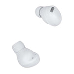 Body Glove Quiver True Wireless Earbuds - White - White