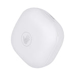 Body Glove Quiver True Wireless Earbuds - White - White