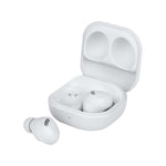 Body Glove Quiver True Wireless Earbuds - White - White