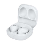 Body Glove Quiver True Wireless Earbuds - White - White