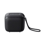 Body Glove RAMP Wireless Speaker - Black - Black