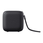 Body Glove RAMP Wireless Speaker - Black - Black