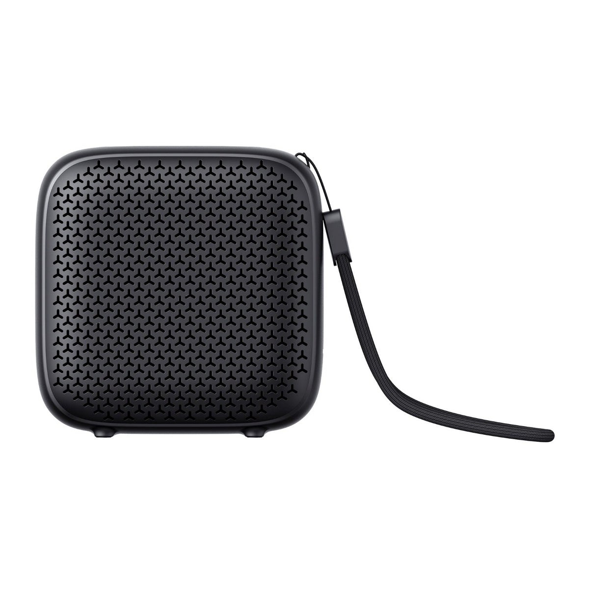 Body Glove RAMP Wireless Speaker - Black - Black