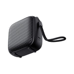 Body Glove RAMP Wireless Speaker - Black - Black