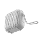 Body Glove RAMP Wireless Speaker - White - White