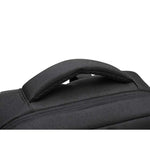 Body Glove Recon2 15.6 inch Laptop Backpack - Black - Black