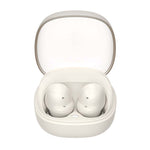 Body Glove Riptide ENC True Wireless Earbuds - Cream