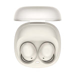 Body Glove Riptide ENC True Wireless Earbuds - Cream