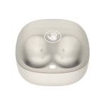 Body Glove Riptide ENC True Wireless Earbuds - Cream