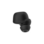 Body Glove RIPTIDE ENC TWS - Black - Black
